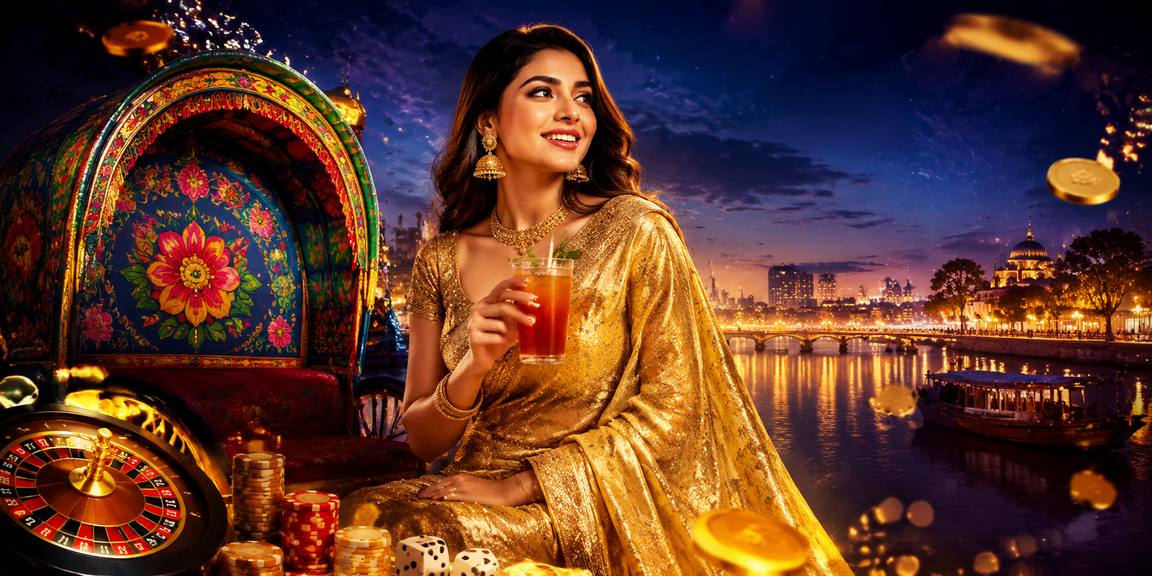 ge888 Slots Fruit Party কীভাবে কাজ করে
