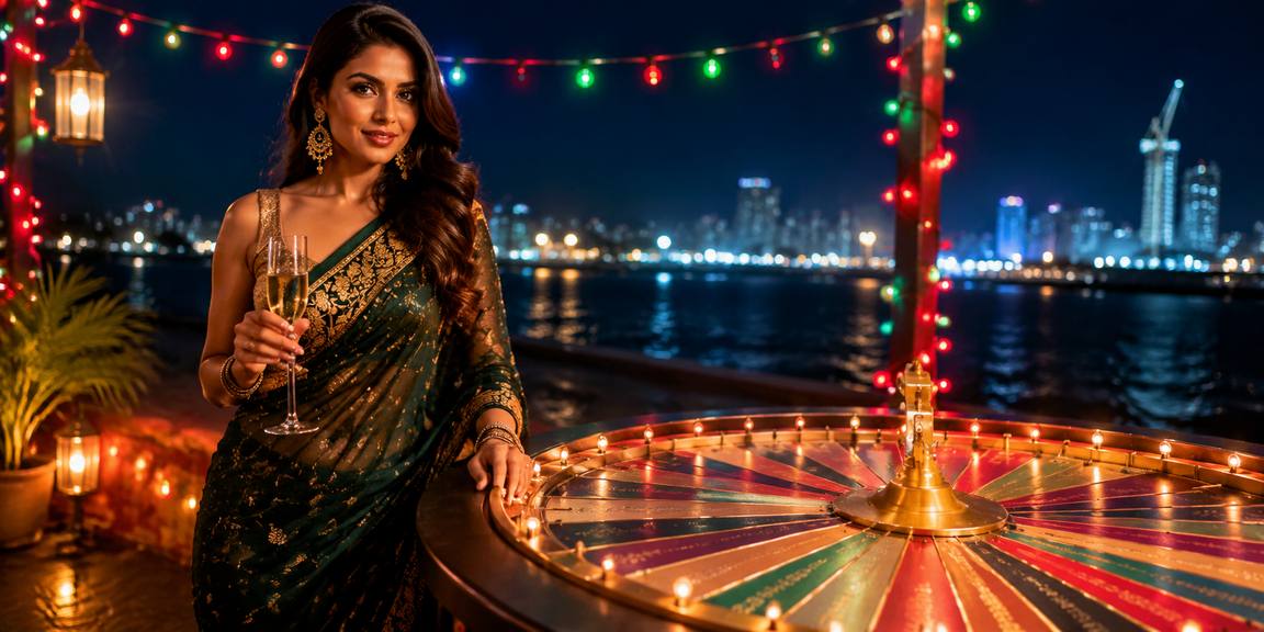 ge888 কারাতে ম্যাচে বাজি রাখুন ge888-এর সাথে